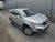 Kia-Sorento