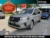 Nissan-Townstar Evalia 7 persoons