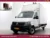 Volkswagen-Crafter