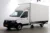 Volkswagen-Crafter