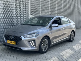 Hyundai-IONIQ