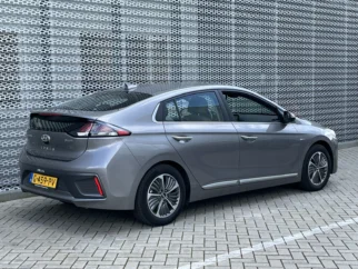 Hyundai-IONIQ