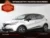 Renault-Captur