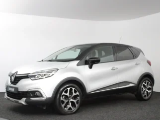 Renault-Captur