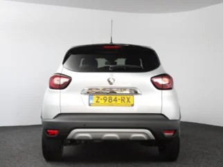 Renault-Captur