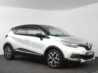 Renault-Captur