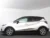 Renault-Captur