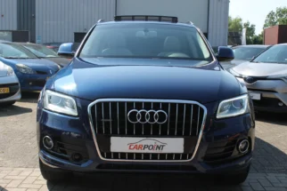 Audi-Q5