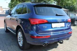 Audi-Q5