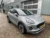 Ford-Puma