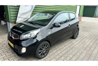 Kia-Picanto