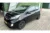 Kia-Picanto