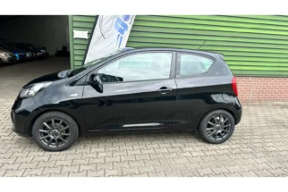 Kia-Picanto