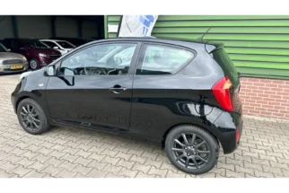 Kia-Picanto