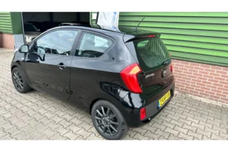 Kia-Picanto