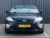 Ford-Mondeo