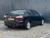 Ford-Mondeo