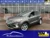 Ford-Kuga