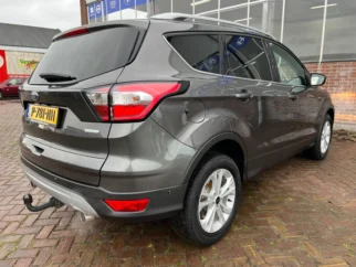 Ford-Kuga