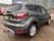 Ford-Kuga