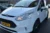 Ford-B-MAX