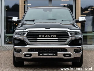 Dodge-Ram