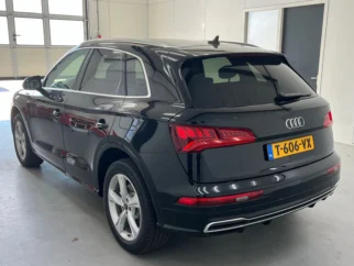 Audi-Q5