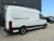 Volkswagen-Crafter