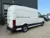 Volkswagen-Crafter