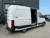 Volkswagen-Crafter