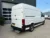 Volkswagen-Crafter