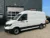 Volkswagen-Crafter