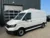 Volkswagen-Crafter