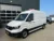 Volkswagen-Crafter