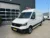 Volkswagen-Crafter