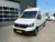 Volkswagen-Crafter