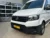 Volkswagen-Crafter