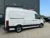 Volkswagen-Crafter