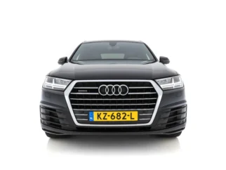 Audi-Q7