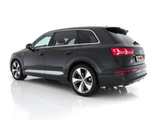 Audi-Q7