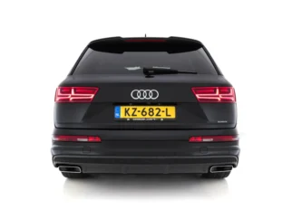 Audi-Q7