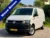 Volkswagen-Transporter