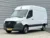 Mercedes-Benz-Sprinter