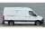 Mercedes-Benz-Sprinter