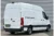 Mercedes-Benz-Sprinter