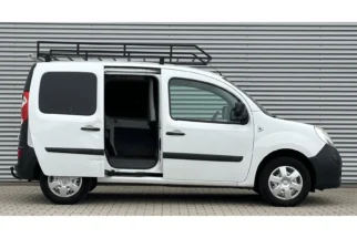 Renault-Kangoo