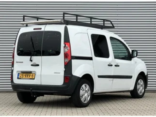 Renault-Kangoo