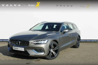 Volvo-V60