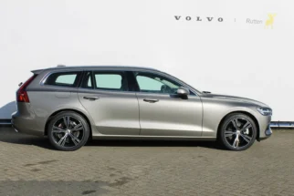 Volvo-V60