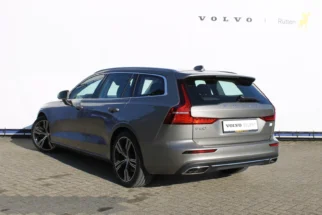 Volvo-V60